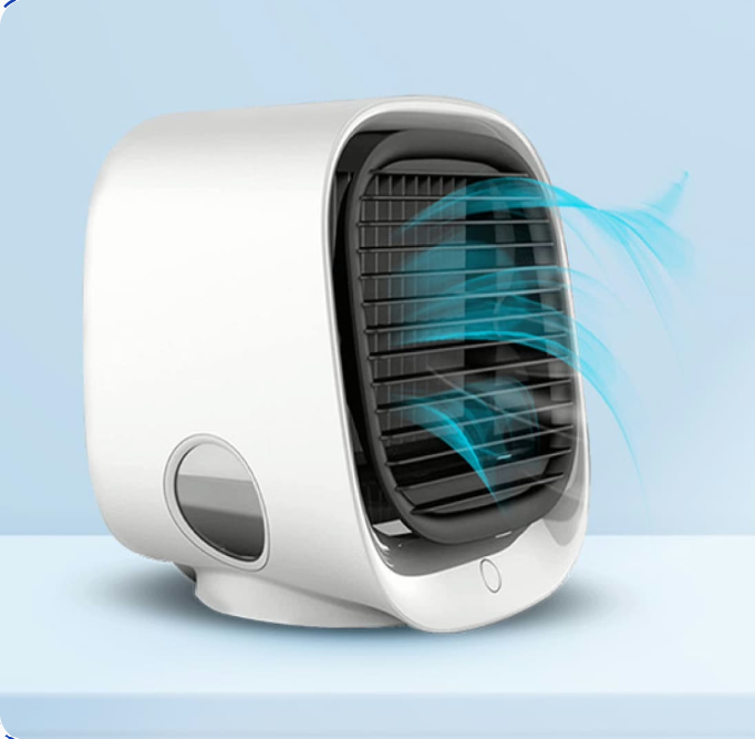 airabreeze air cooler